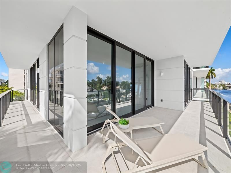 160 Isle Of Venice Drive, Unit 301, Fort Lauderdale, FL 33301 Photo