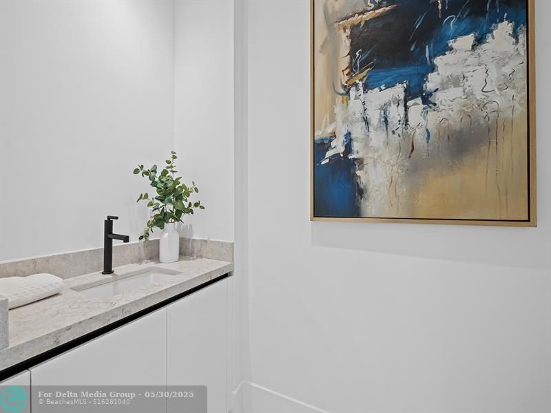 160 Isle Of Venice Drive, Unit 301, Fort Lauderdale, FL 33301 Photo