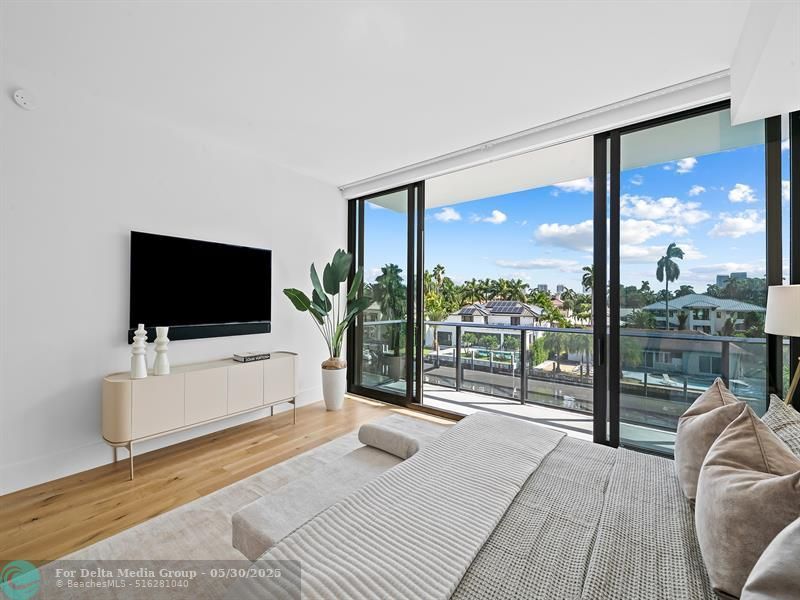 160 Isle Of Venice Drive, Unit 301, Fort Lauderdale, FL 33301 Photo