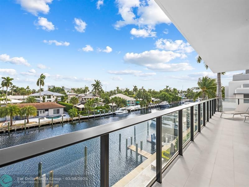 160 Isle Of Venice Drive, Unit 301, Fort Lauderdale, FL 33301 Photo
