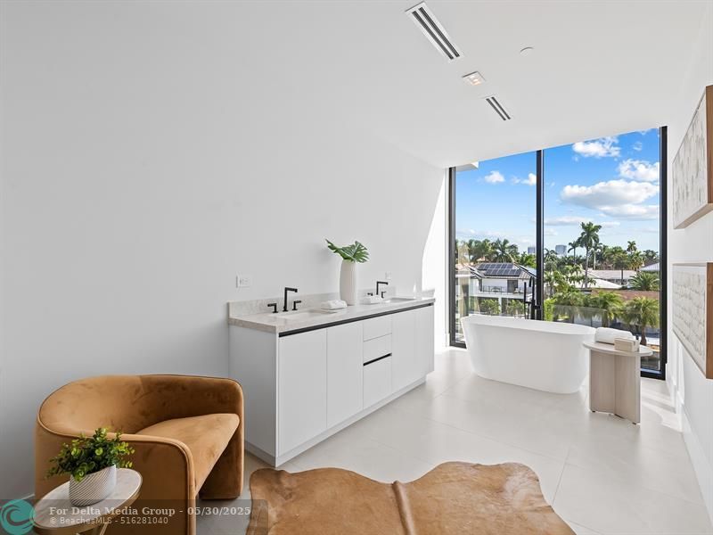 160 Isle Of Venice Drive, Unit 301, Fort Lauderdale, FL 33301 Photo