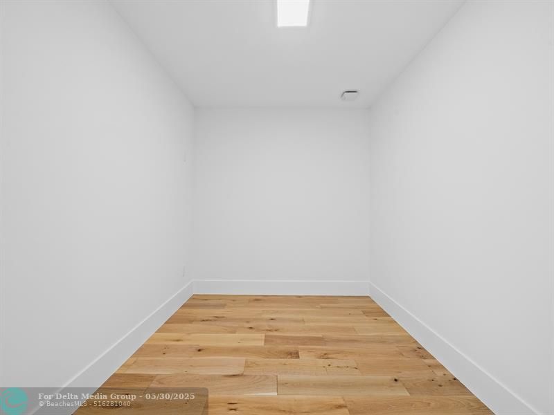 160 Isle Of Venice Drive, Unit 301, Fort Lauderdale, FL 33301 Photo