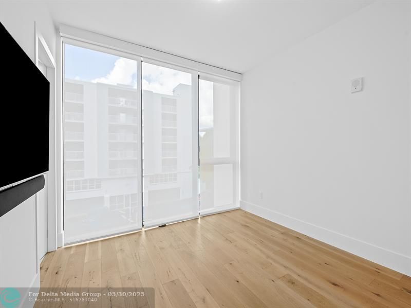 160 Isle Of Venice Drive, Unit 301, Fort Lauderdale, FL 33301 Photo