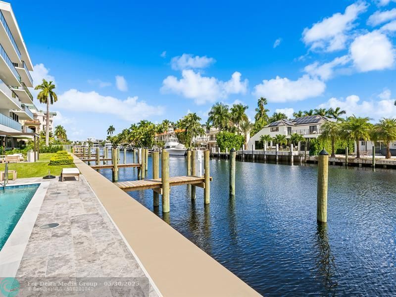 160 Isle Of Venice Drive, Unit 301, Fort Lauderdale, FL 33301 Photo