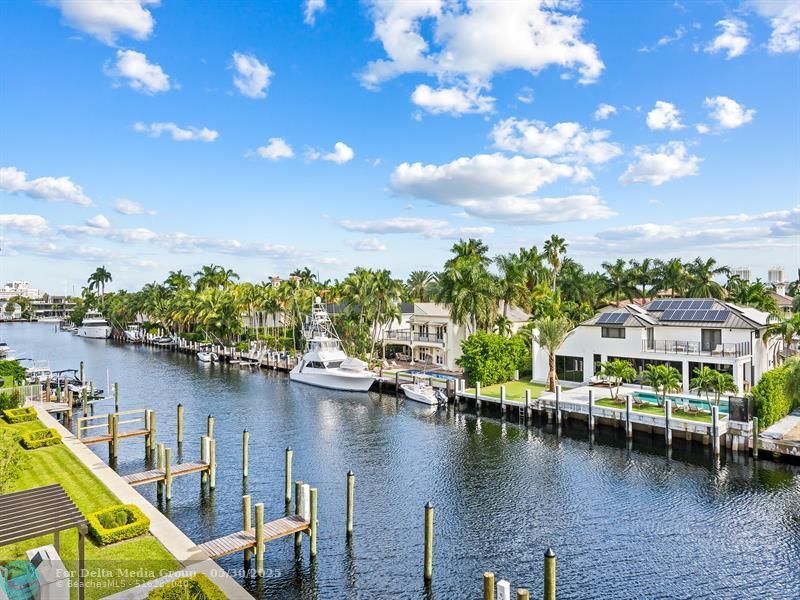 160 Isle Of Venice Drive, Unit 301, Fort Lauderdale, FL 33301 Photo