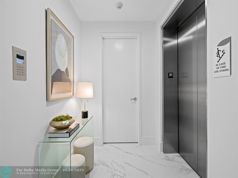 160 Isle Of Venice Drive, Unit 301, Fort Lauderdale, FL 33301 Photo