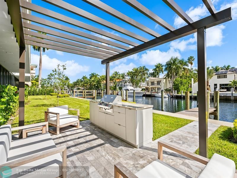 160 Isle Of Venice Drive, Unit 301, Fort Lauderdale, FL 33301 Photo