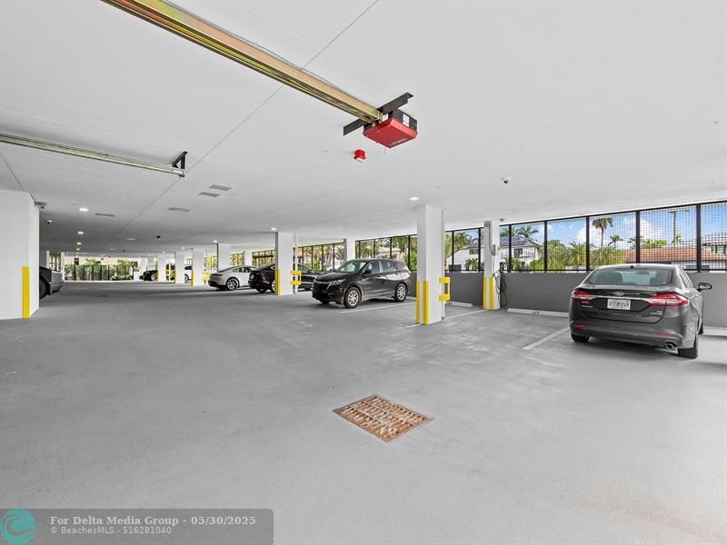 160 Isle Of Venice Drive, Unit 301, Fort Lauderdale, FL 33301 Photo