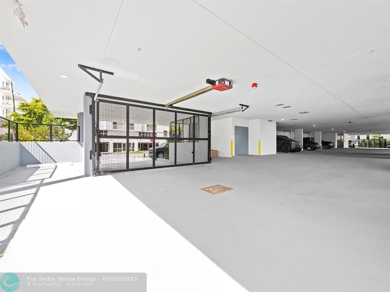 160 Isle Of Venice Drive, Unit 301, Fort Lauderdale, FL 33301 Photo