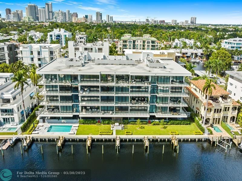 160 Isle Of Venice Drive, Unit 301, Fort Lauderdale, FL 33301 Photo