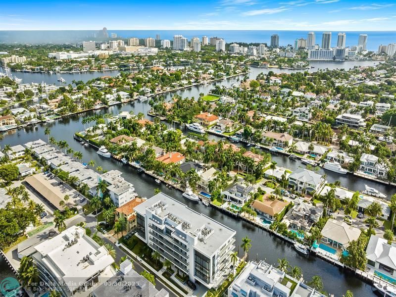 160 Isle Of Venice Drive, Unit 301, Fort Lauderdale, FL 33301 Photo