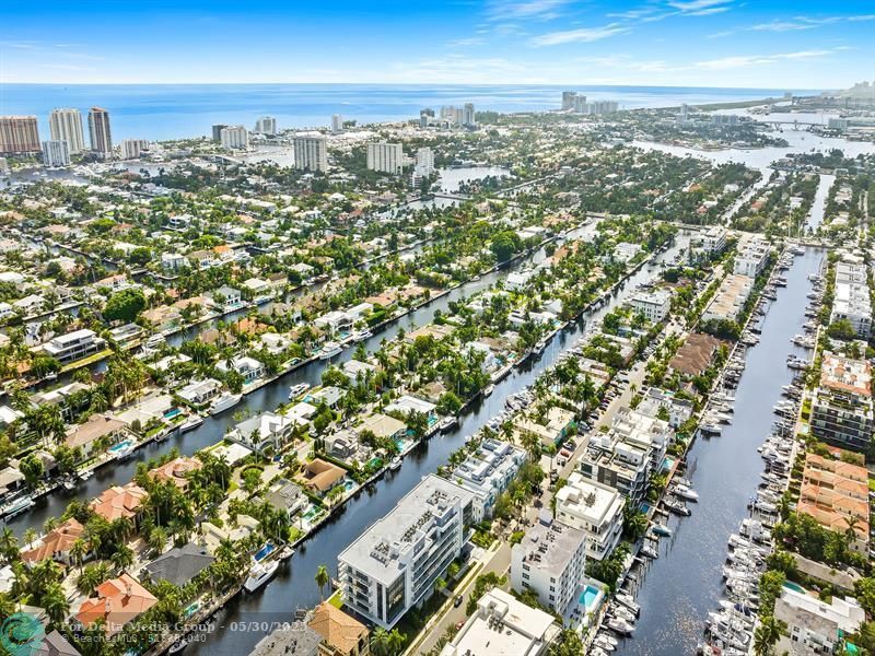 160 Isle Of Venice Drive, Unit 301, Fort Lauderdale, FL 33301 Photo