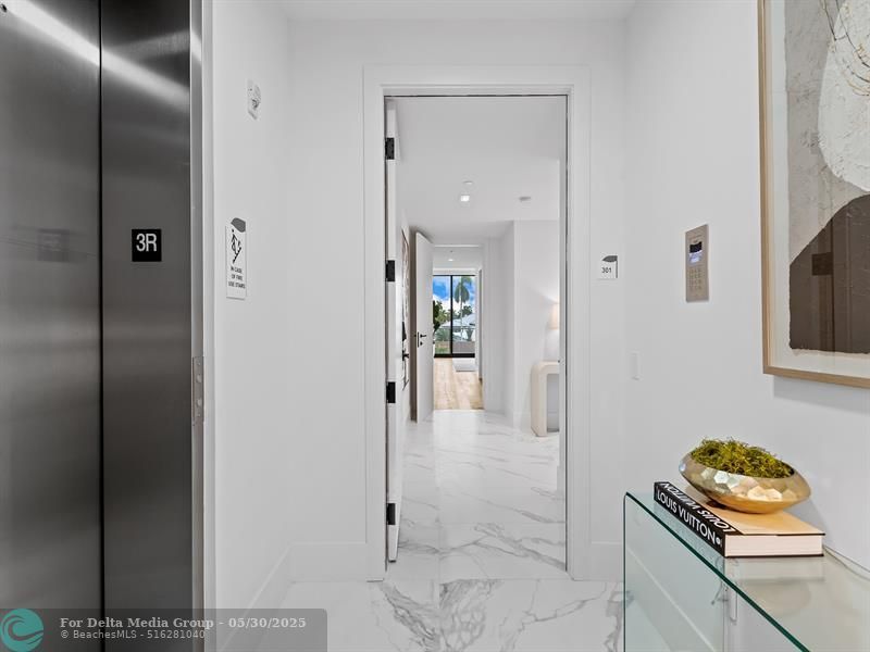 160 Isle Of Venice Drive, Unit 301, Fort Lauderdale, FL 33301 Photo