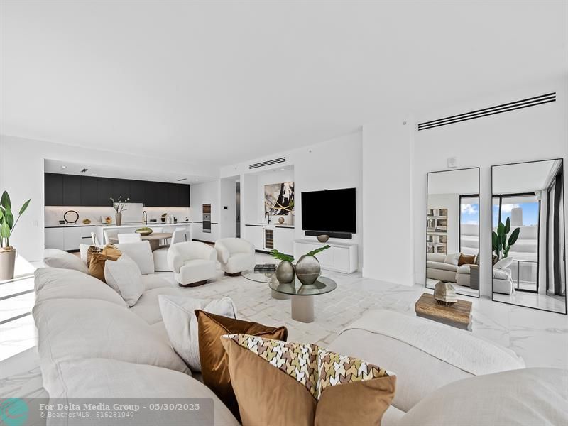 160 Isle Of Venice Drive, Unit 301, Fort Lauderdale, FL 33301 Photo