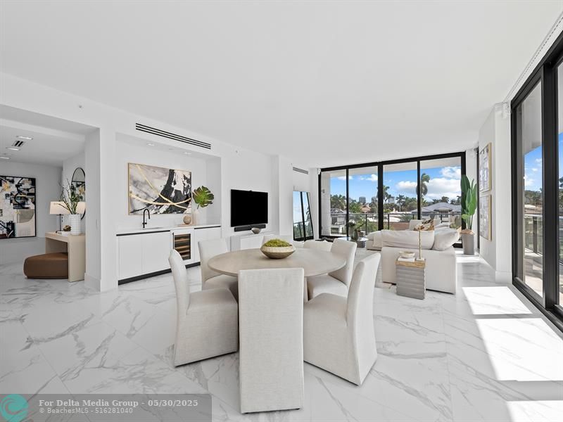 160 Isle Of Venice Drive, Unit 301, Fort Lauderdale, FL 33301 Photo