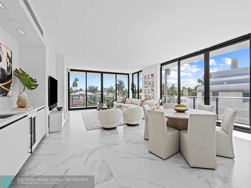 160 Isle Of Venice Drive, Unit 301, Fort Lauderdale, FL 33301 Photo