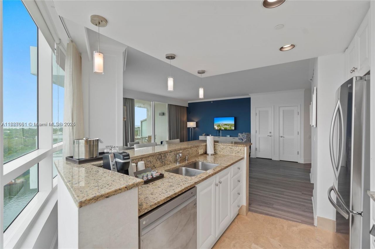 4401 Collins Av, Unit 1214, Miami Beach, FL 33140 Photo