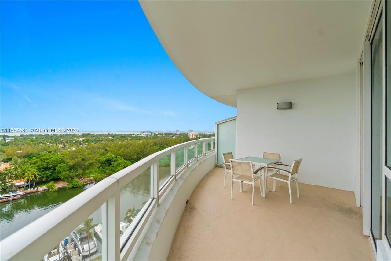 4401 Collins Av, Unit 1214, Miami Beach, FL 33140 Photo