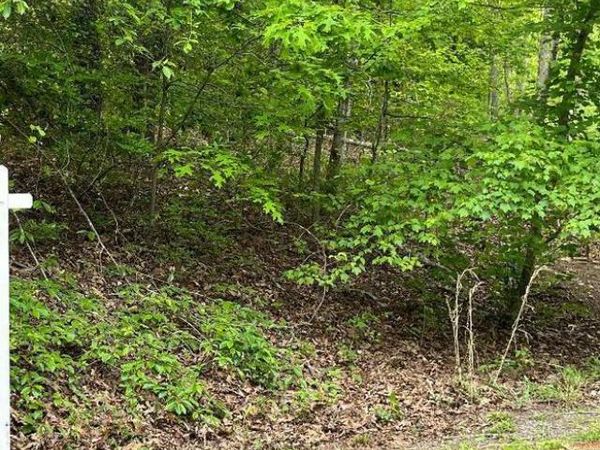 HIDDEN LANE, STAFFORD, VA 22556