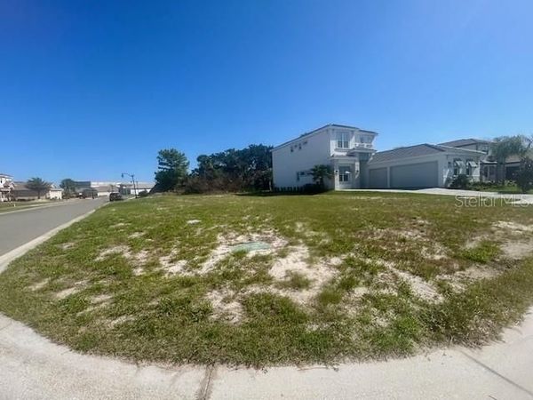 112 DEL PALMA DRIVE, PALM COAST, FL 32137
