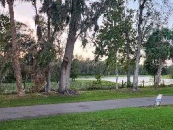 153 FERN DRIVE, DEBARY, FL 32713