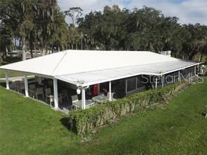 153 Fern Drive, Debary, FL 32713 Photo