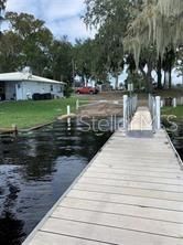 153 Fern Drive, Debary, FL 32713 Photo