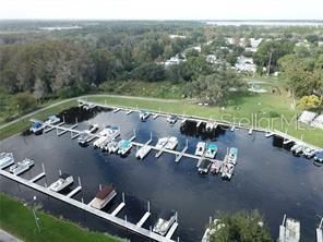 153 Fern Drive, Debary, FL 32713 Photo