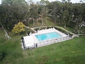 153 Fern Drive, Debary, FL 32713 Photo