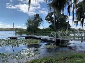 153 Fern Drive, Debary, FL 32713 Photo
