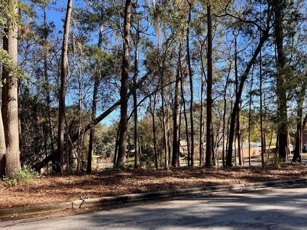 TBD NW 52ND TERRACE, GAINESVILLE, FL 32605