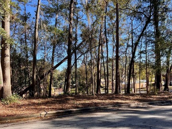 TBD NW 52ND TERRACE, GAINESVILLE, FL 32605