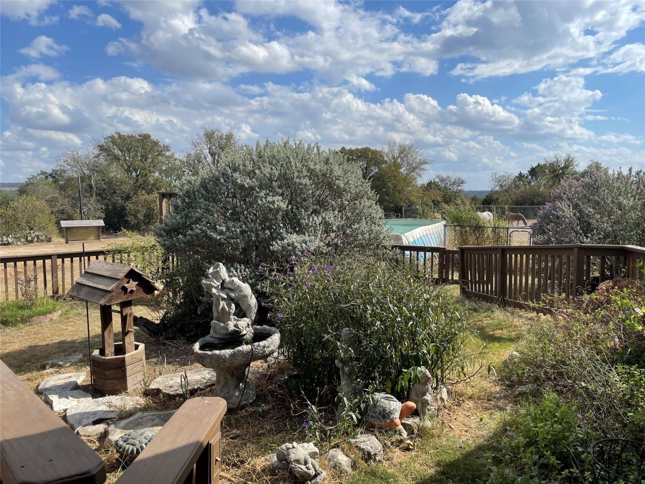 1286 County Road 3300, Kempner, TX 76539 Main Photo