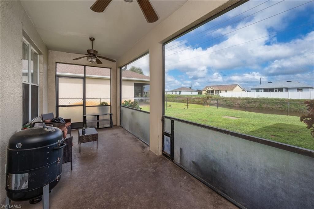 4560 Varsity Cir, Lehigh Acres, FL 33971 Photo