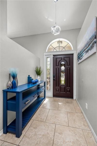 4560 Varsity Cir, Lehigh Acres, FL 33971 Photo