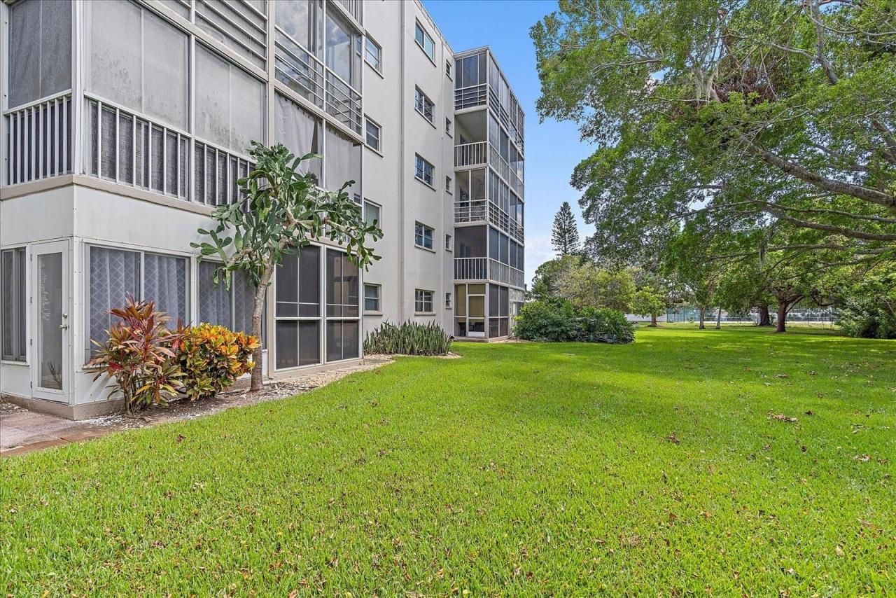 4210 Ironwood Circle, Unit 103J, Bradenton, FL 34209 Photo