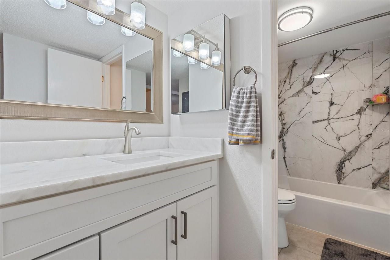 4210 Ironwood Circle, Unit 103J, Bradenton, FL 34209 Photo