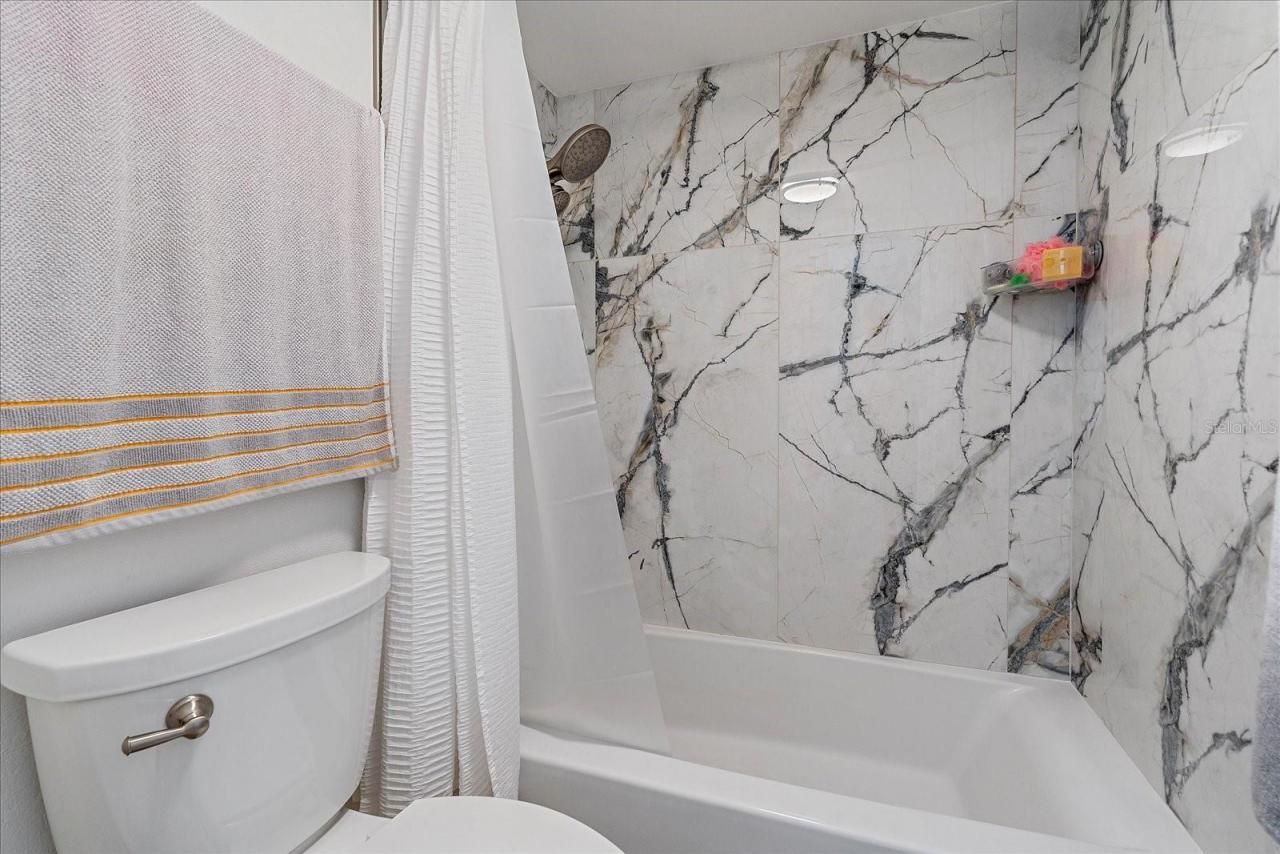 4210 Ironwood Circle, Unit 103J, Bradenton, FL 34209 Photo