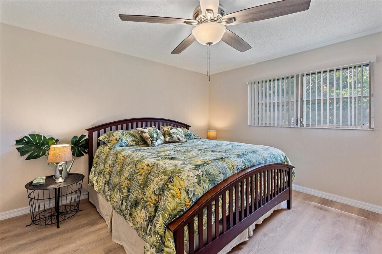 4210 Ironwood Circle, Unit 103J, Bradenton, FL 34209 Photo