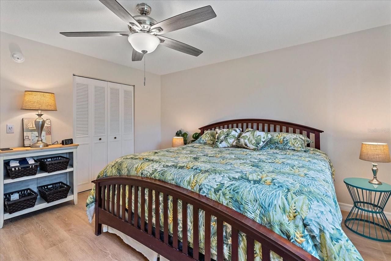 4210 Ironwood Circle, Unit 103J, Bradenton, FL 34209 Photo