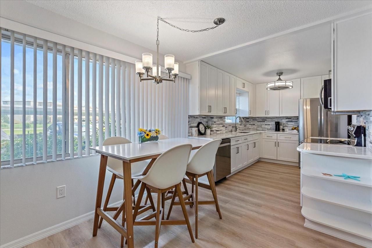 4210 Ironwood Circle, Unit 103J, Bradenton, FL 34209 Photo