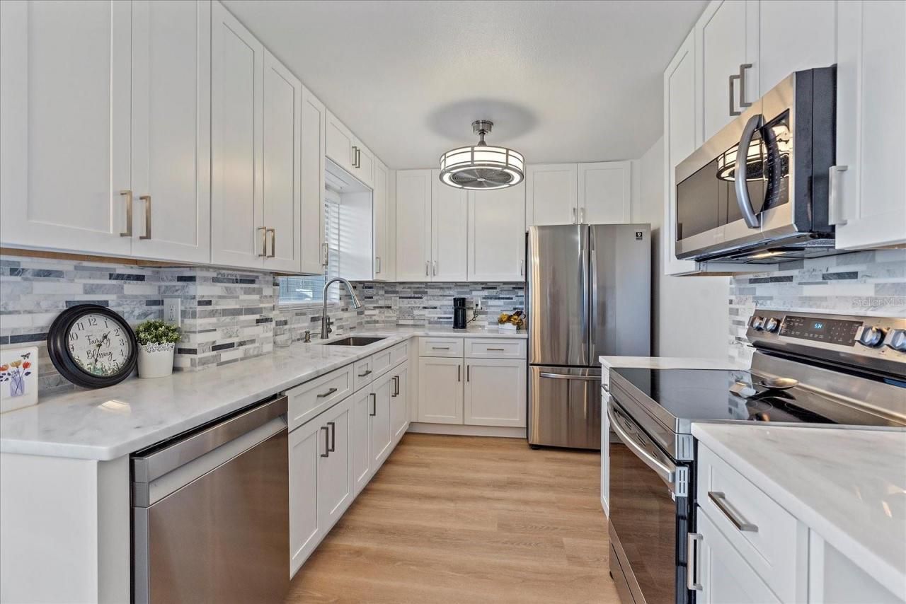 4210 Ironwood Circle, Unit 103J, Bradenton, FL 34209 Photo