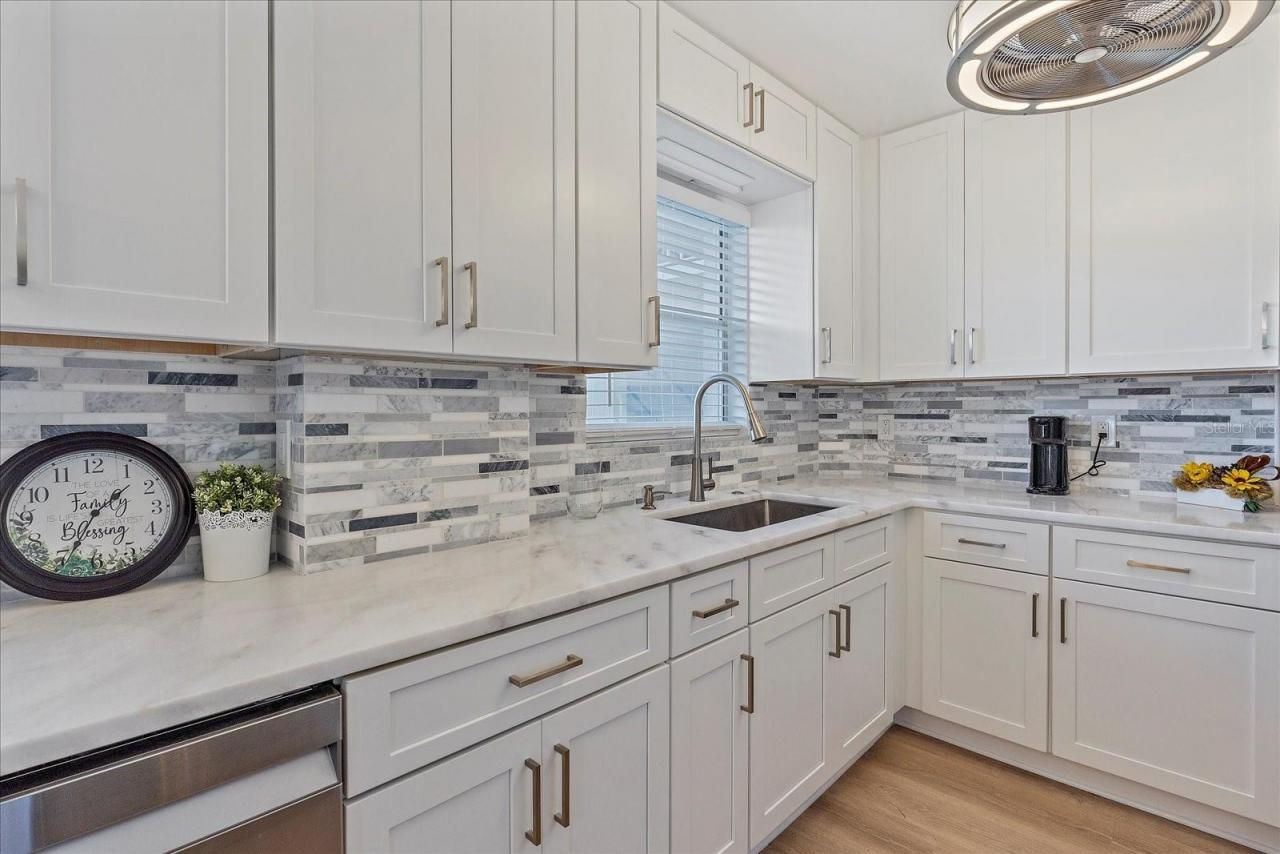 4210 Ironwood Circle, Unit 103J, Bradenton, FL 34209 Photo