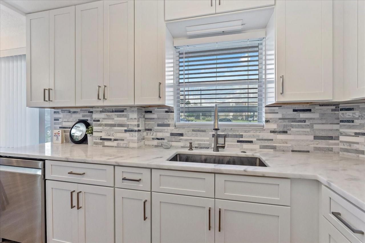 4210 Ironwood Circle, Unit 103J, Bradenton, FL 34209 Photo