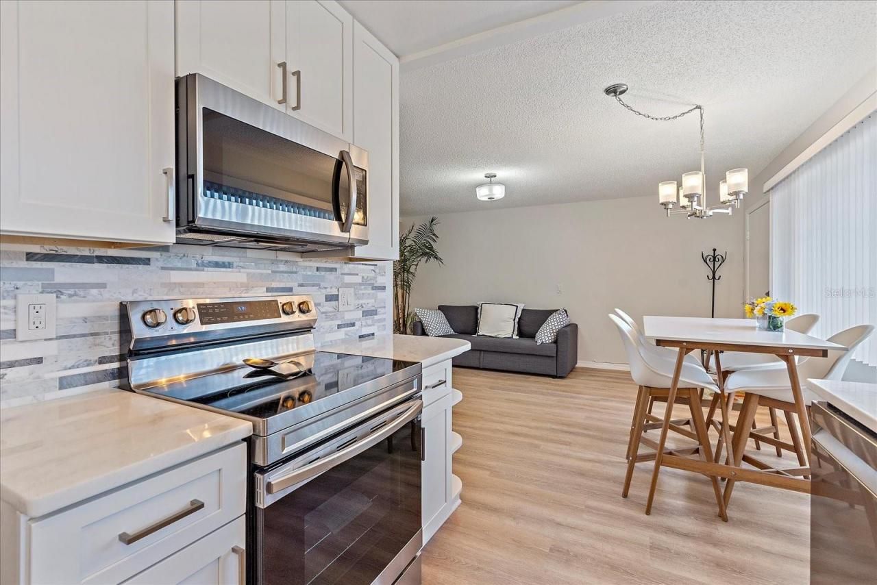 4210 Ironwood Circle, Unit 103J, Bradenton, FL 34209 Photo