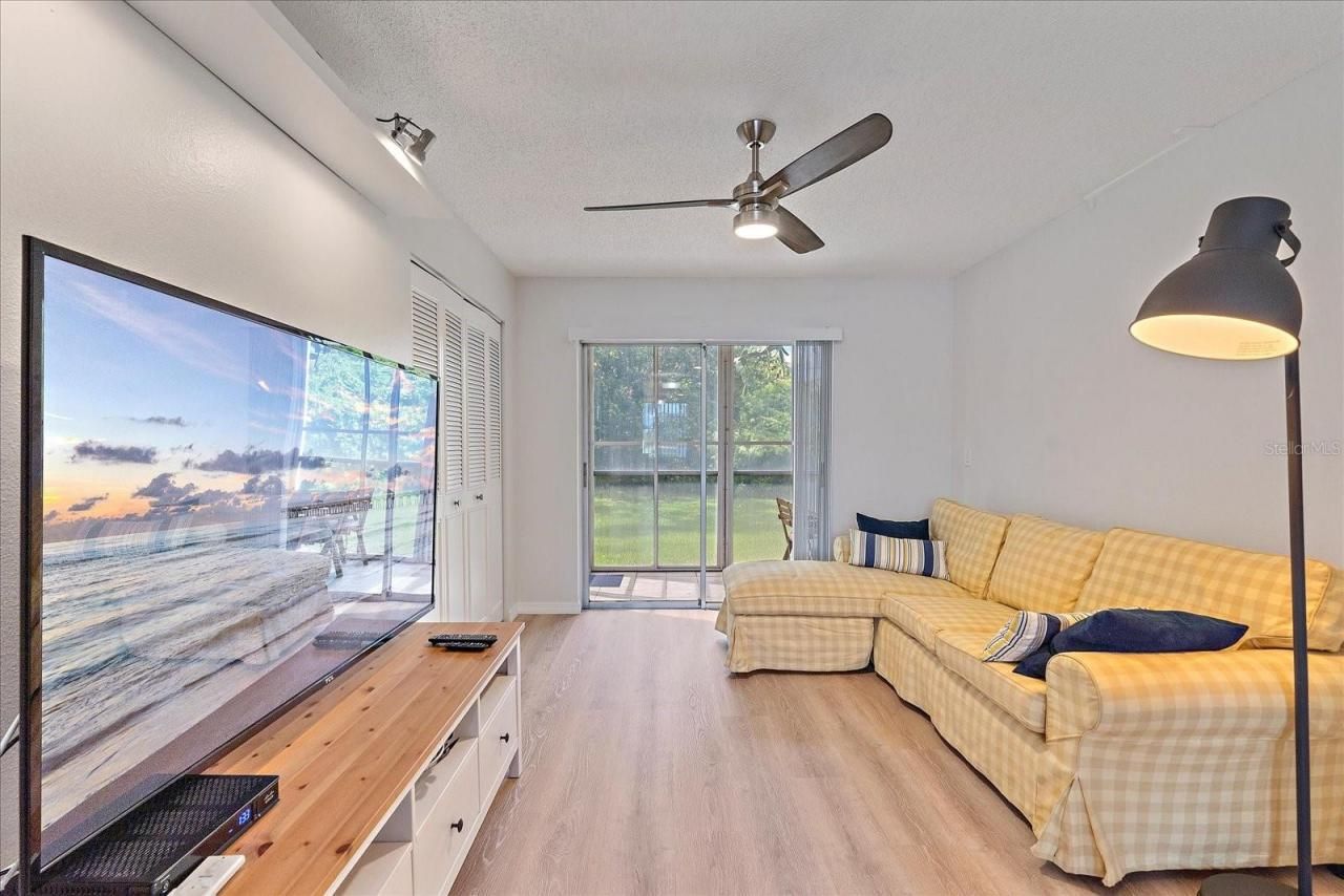 4210 Ironwood Circle, Unit 103J, Bradenton, FL 34209 Photo