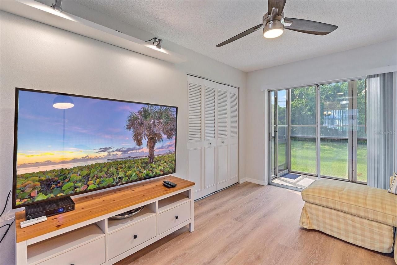 4210 Ironwood Circle, Unit 103J, Bradenton, FL 34209 Photo