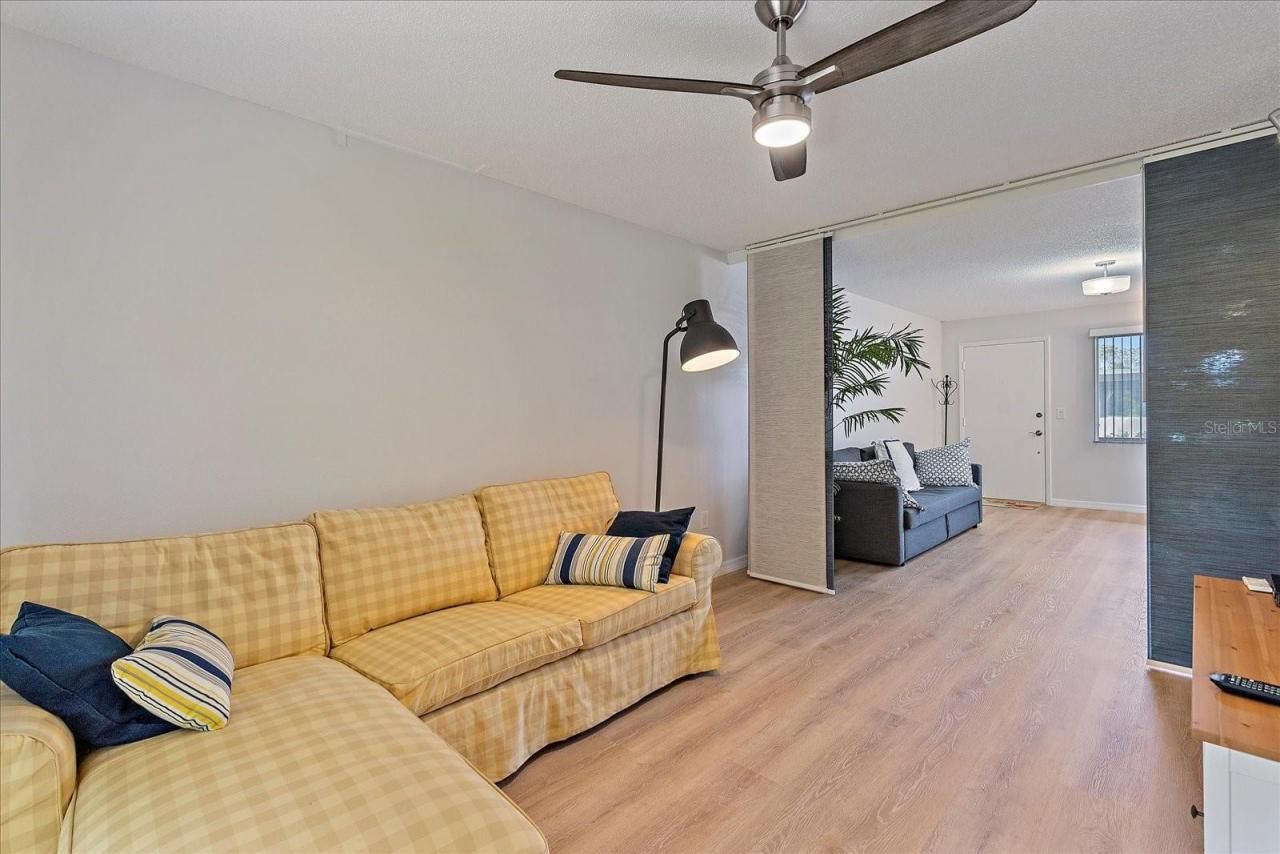 4210 Ironwood Circle, Unit 103J, Bradenton, FL 34209 Photo