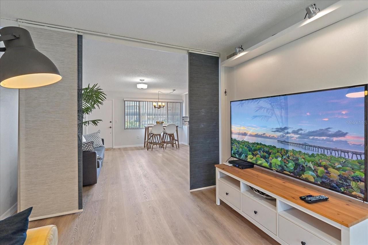 4210 Ironwood Circle, Unit 103J, Bradenton, FL 34209 Photo