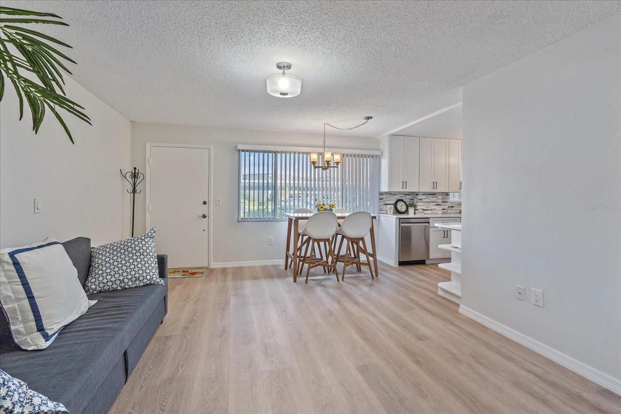 4210 Ironwood Circle, Unit 103J, Bradenton, FL 34209 Photo